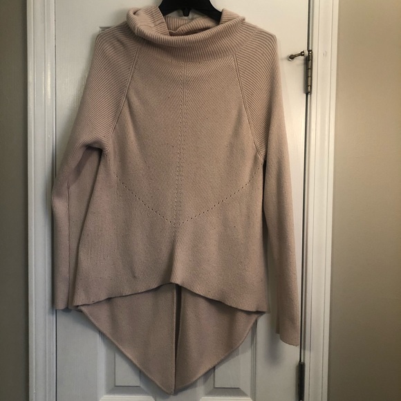 🔥Turtle Neck Sweater🔥 - Picture 2 of 7